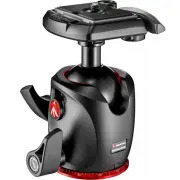 MANFROTTO Accessoire pour pied MHXPROBHQ 2