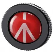 MANFROTTO Accessoire pour pied ROUND PL
