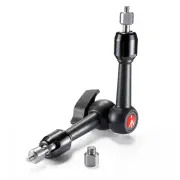 MANFROTTO Bras à friction 244 MINI
