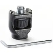 MANFROTTO Accessoire pour pied 244 ADPT 38 AR