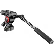 MANFROTTO Accessoire pour pied MVH 400 AH