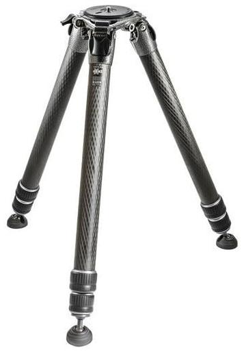 MANFROTTO Trépied GT 5533 S