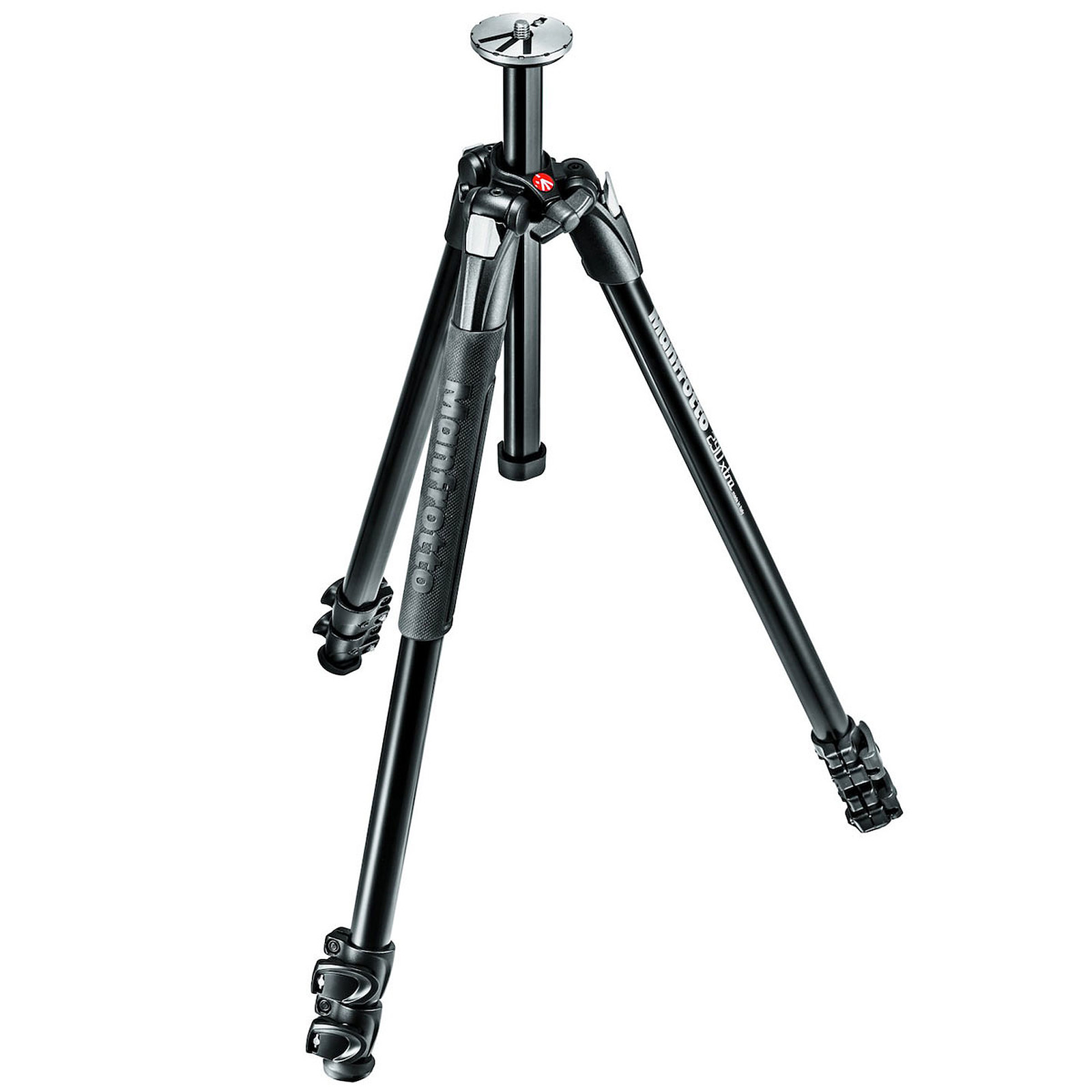 MANFROTTO MT290XTA3