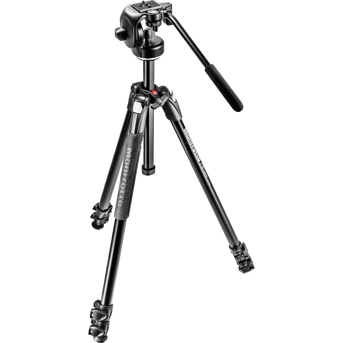MANFROTTO Pied MK 290 XTA 32 W