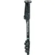 MANFROTTO Pied MM 290 C 4