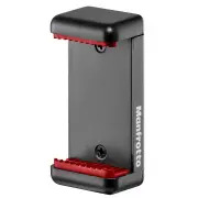 MANFROTTO Accessoire photo MCLAMP