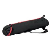 MANFROTTO Accessoire pour pied MBMBAG 75 N