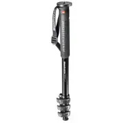 MANFROTTO Pied MPMXPROA 4