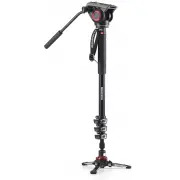 MANFROTTO Pied MVMXPRO 500