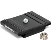 MANFROTTO Plateau rapide 200 PL PRO
