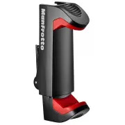 MANFROTTO Accessoire photo MCPIXI
