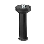 MANFROTTO Accessoire pour pied BFRSCC