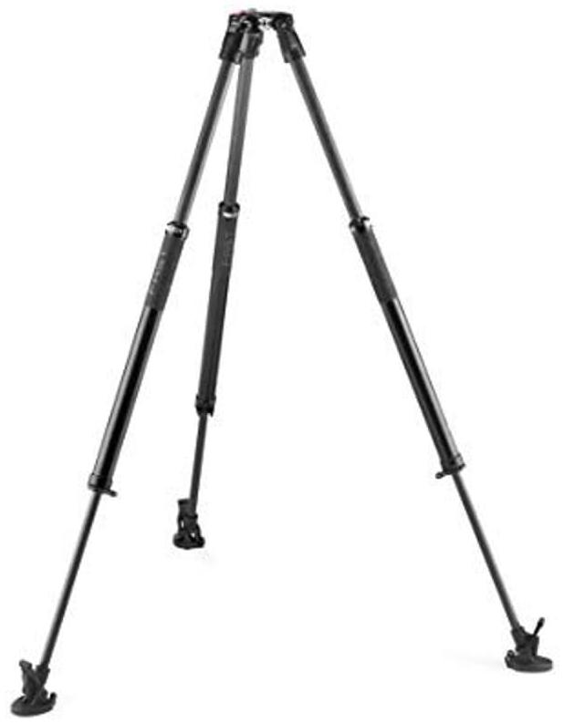 MANFROTTO Pied MVTSNGFC