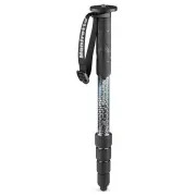 MANFROTTO Monopode MMELMIIA 5 BK