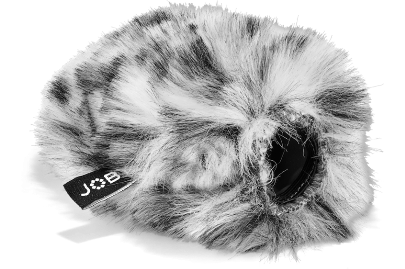 JOBY WAVO BONNETTE WINDJAMMER Polar