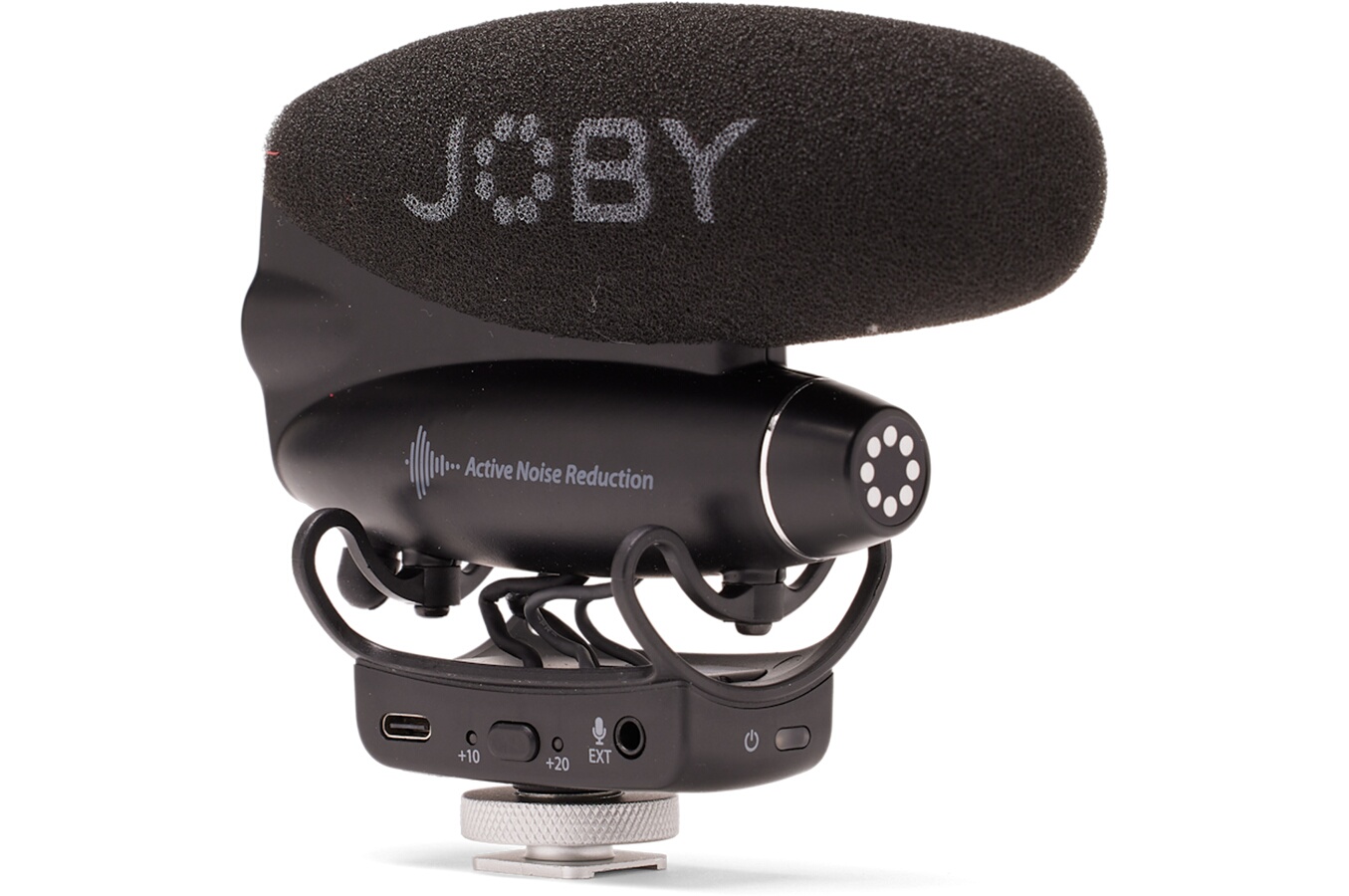 JOBY Wavo PRO