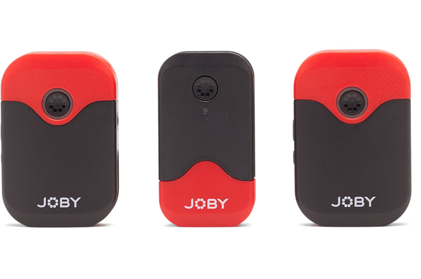 JOBY Wavo AIR