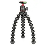 JOBY Trépied GORILLAPOD 3 K KIT
