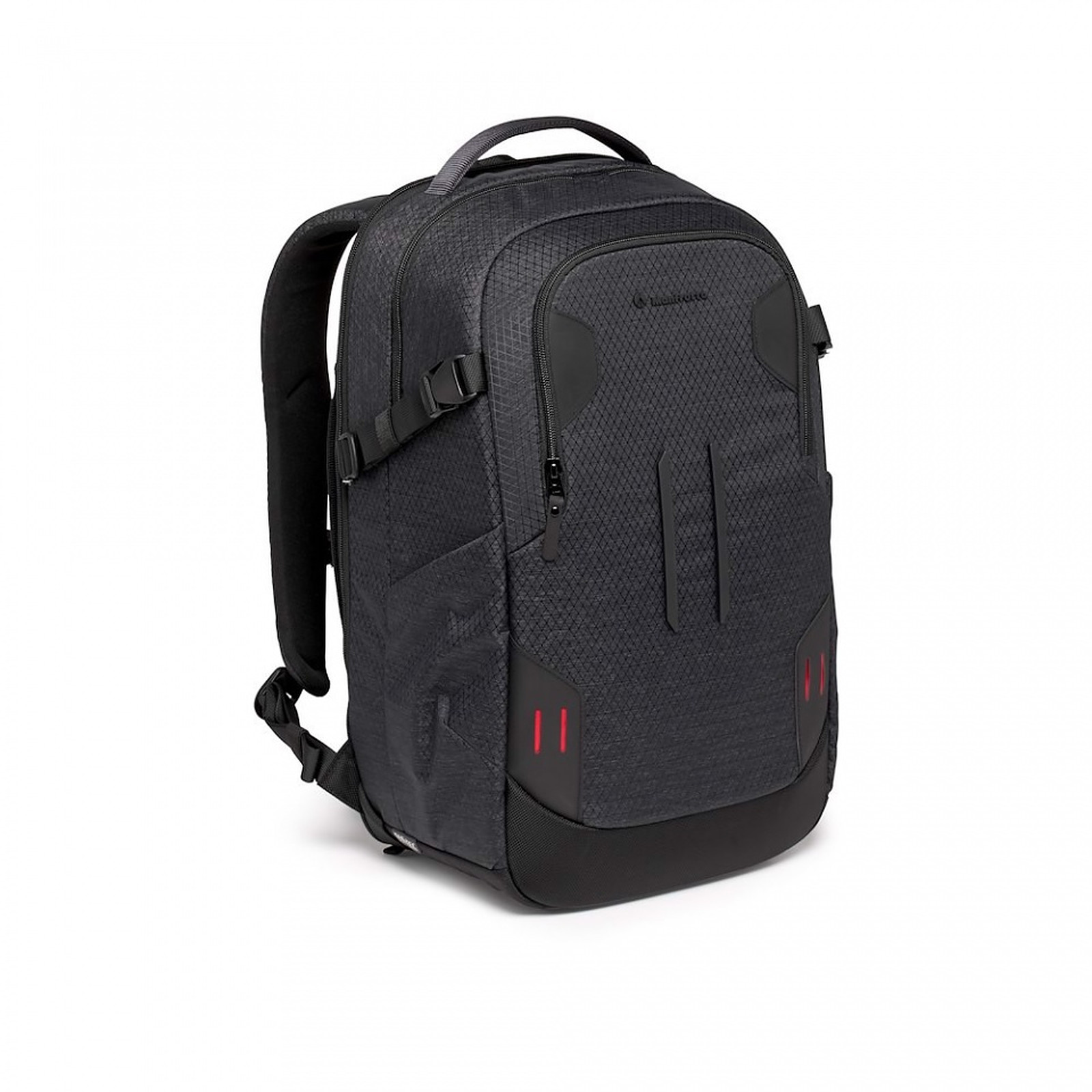 MANFROTTO PRO Light Backloader M