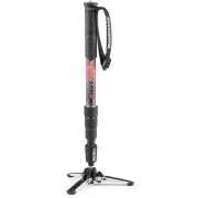 MANFROTTO Monopode vidéo MVMELMIIA 4