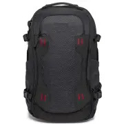 MANFROTTO Sac à dos appareil photo MBPL 2 BPFXL