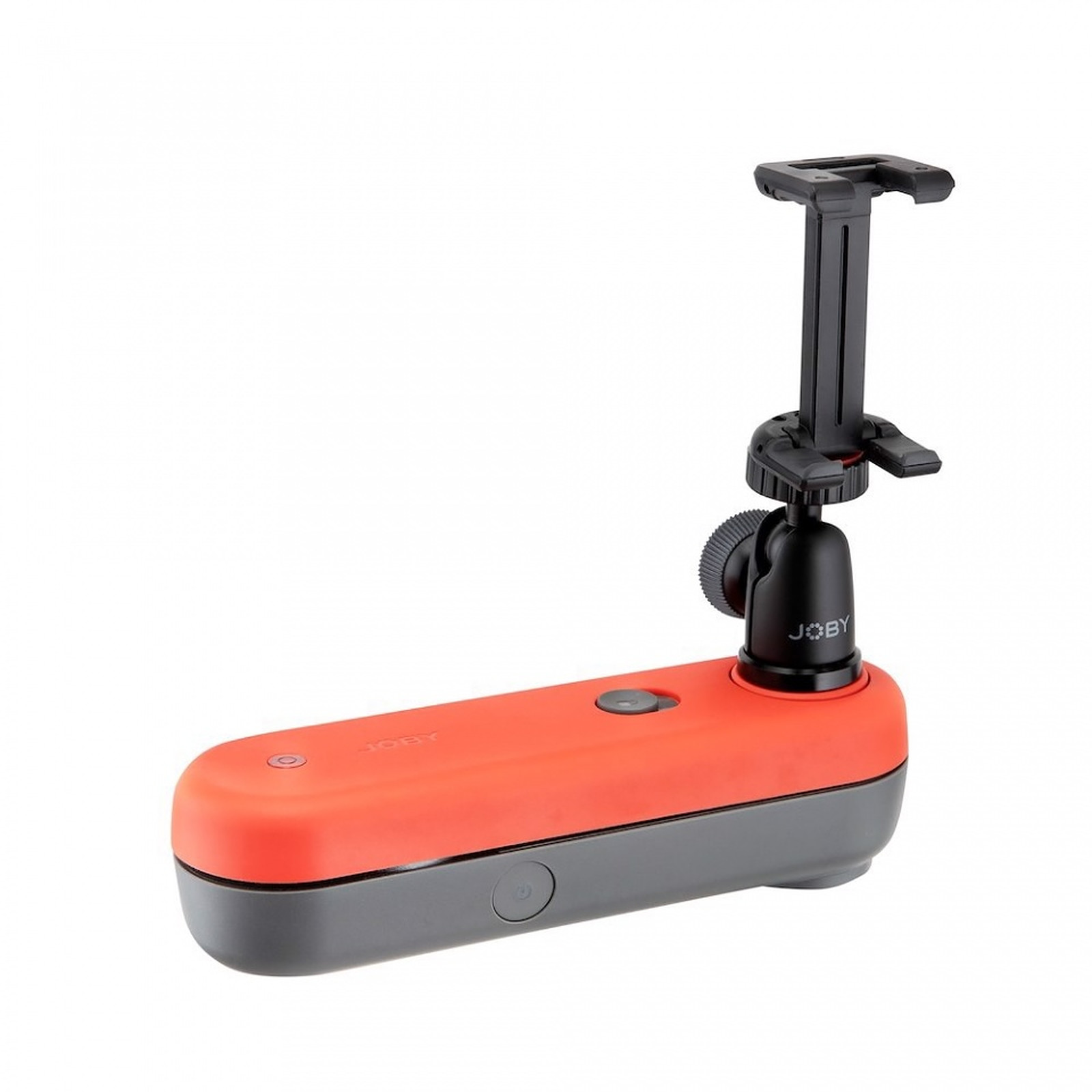 JOBY Kit Swing avec Pince pour Smartphone