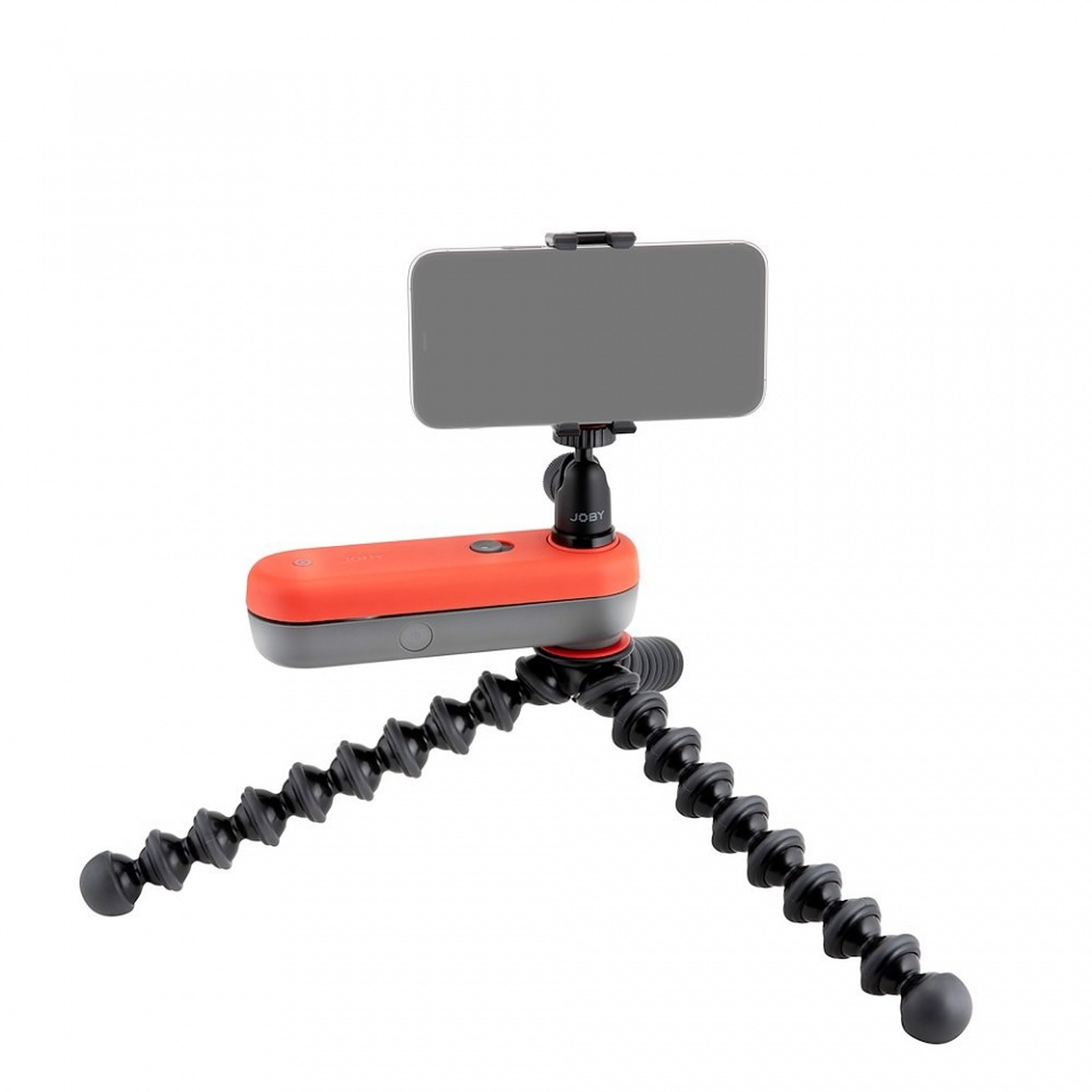JOBY Kit complet Swing pour Smartphone