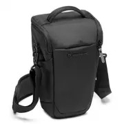 MANFROTTO Etui pour appareil photo ADVANCED HOLSTER L III NOIR