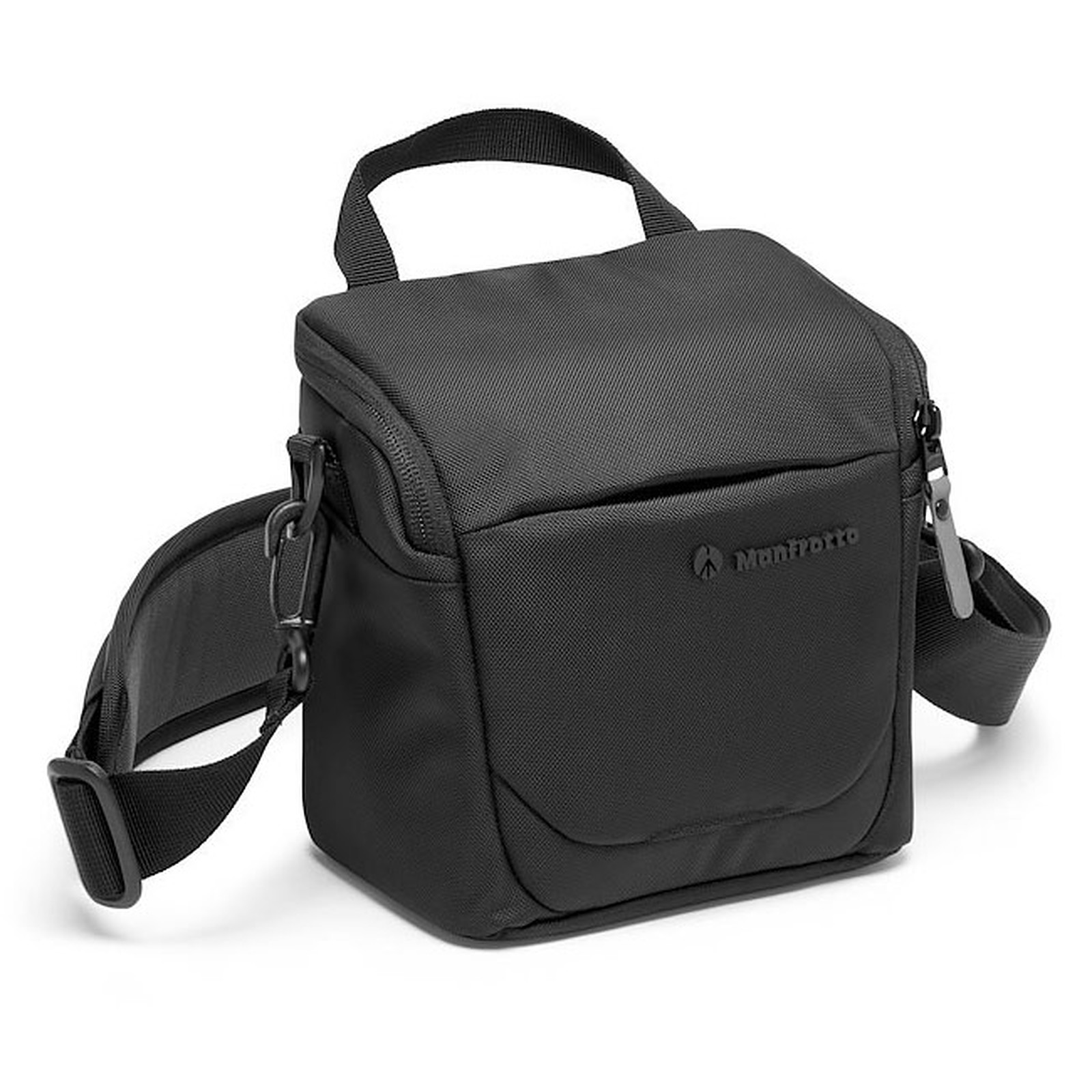 MANFROTTO Shoulder Bag S III Advanced