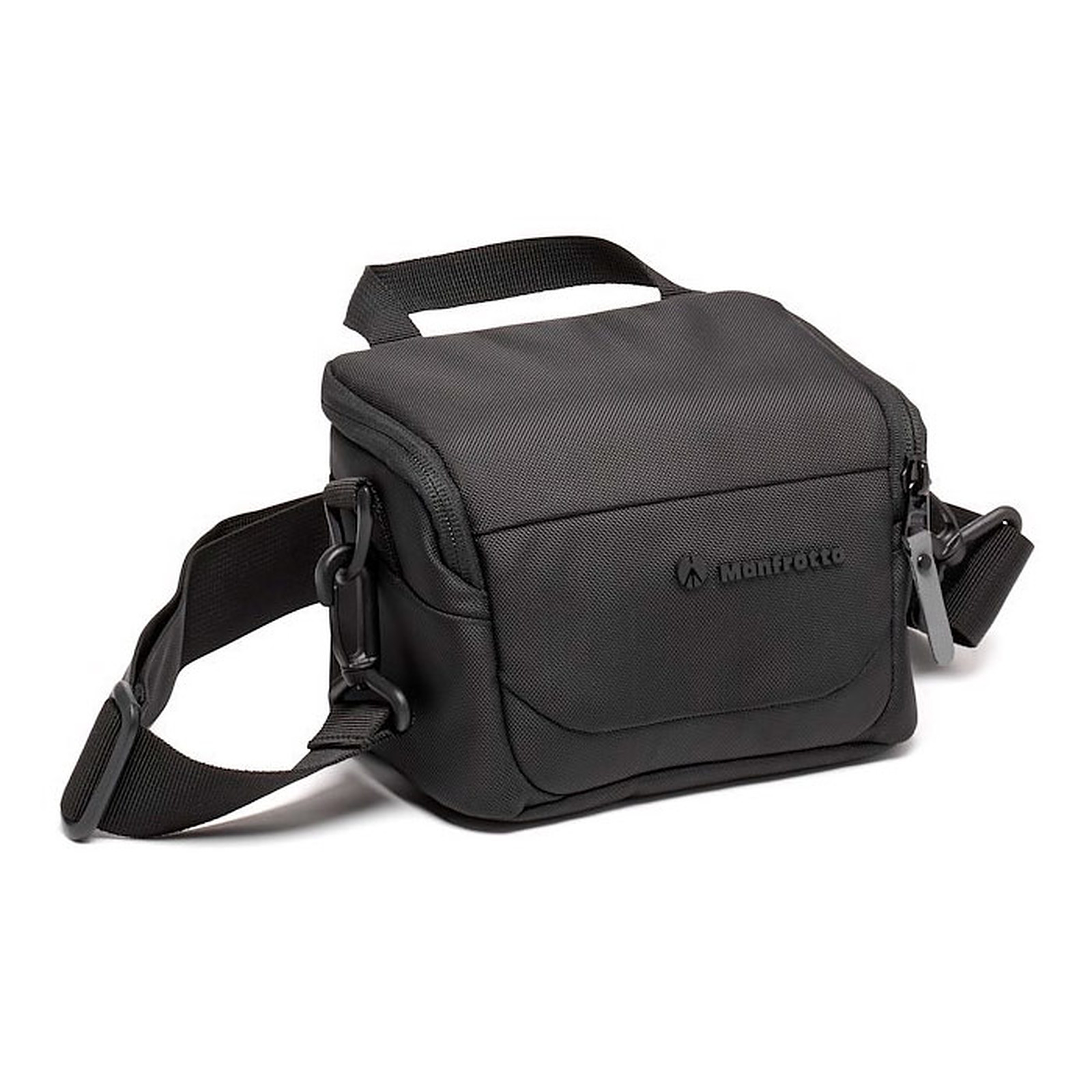 MANFROTTO Shoulder Bag XS III Advanced