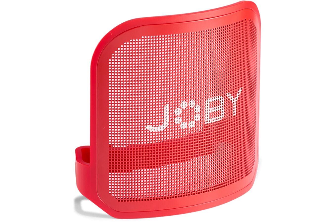 JOBY Wavo