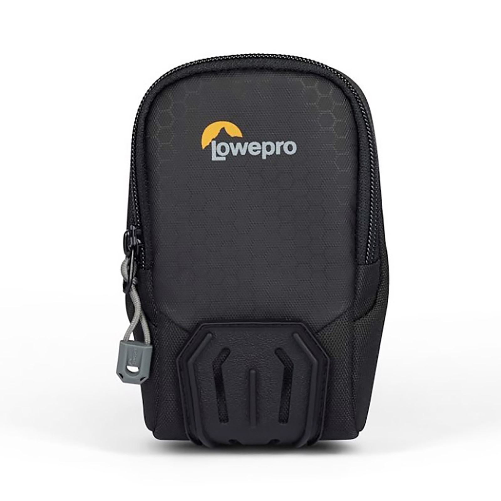 LOWEPRO Adventura CS 20 III Noir