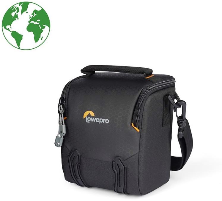 LOWEPRO Adventura SH 120 III