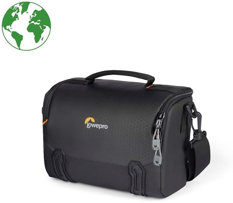 LOWEPRO Adventura SH 140 III