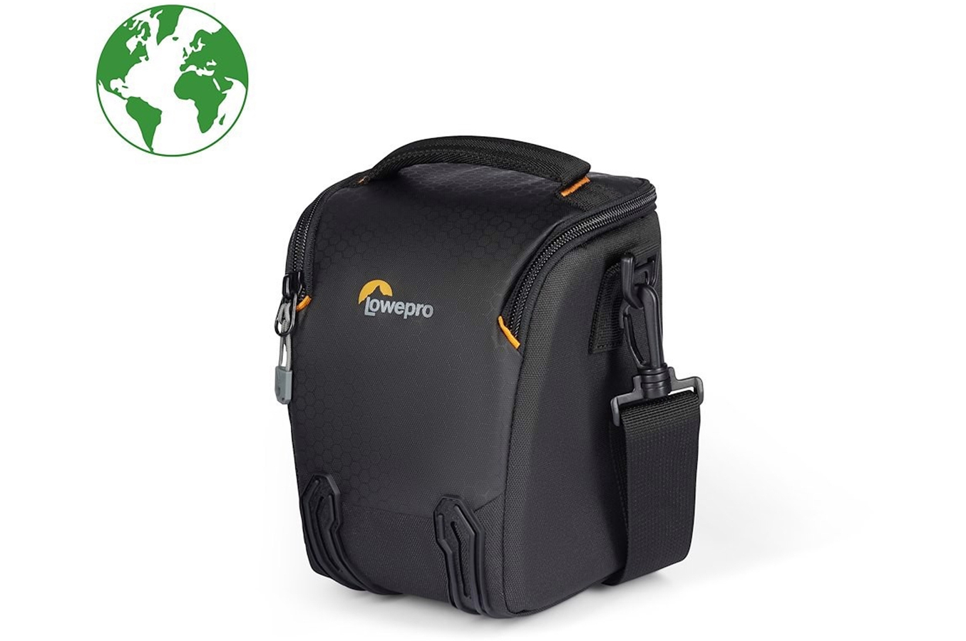 LOWEPRO Adventura TLZ 30 III