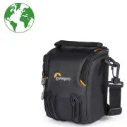 LOWEPRO Etui pour appareil photo ADVENTURA SH 115 III NOIR