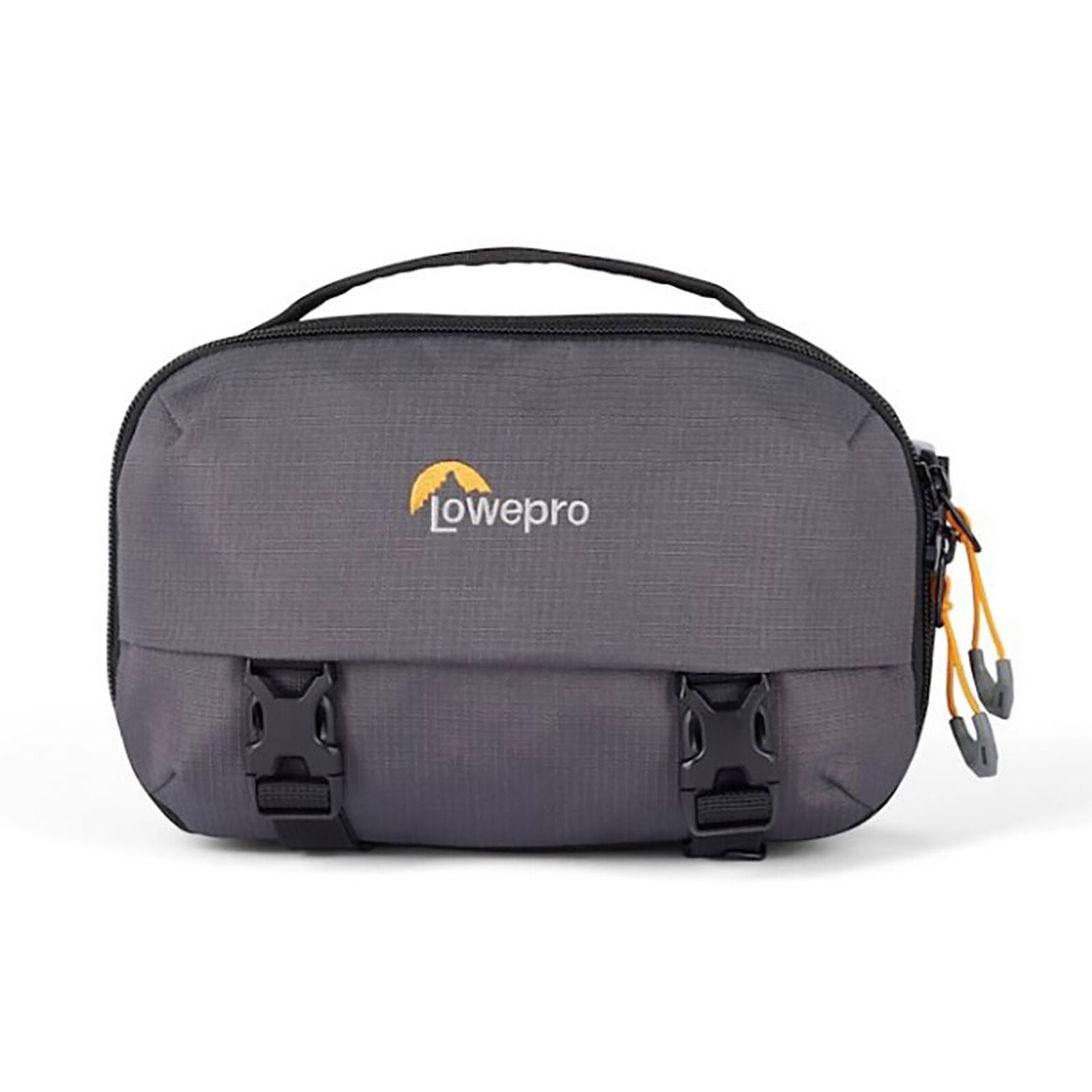 LOWEPRO Trekker Lite HP 100 Gris