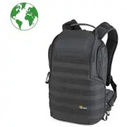 LOWEPRO Sac à dos pour appareil photo PROTACTIC BP 350 AW II NOIR