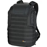 LOWEPRO Sac à dos  PROTACTIC BP 450 AW II BK