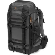 LOWEPRO Sac à dos appareil photo PRO TREKKER BP 550 AW II GRIS