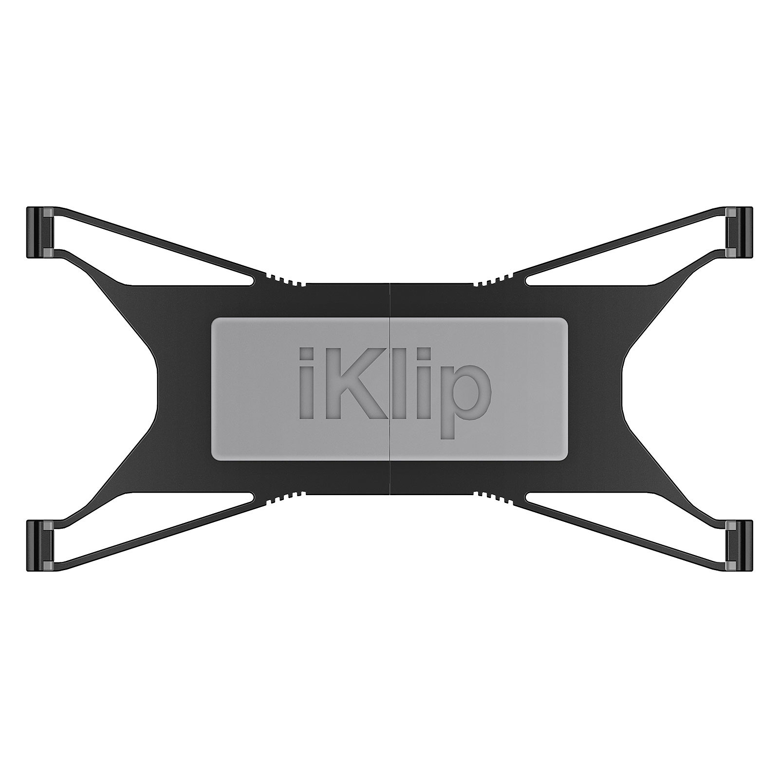 IK Multimedia iKlip Xpand