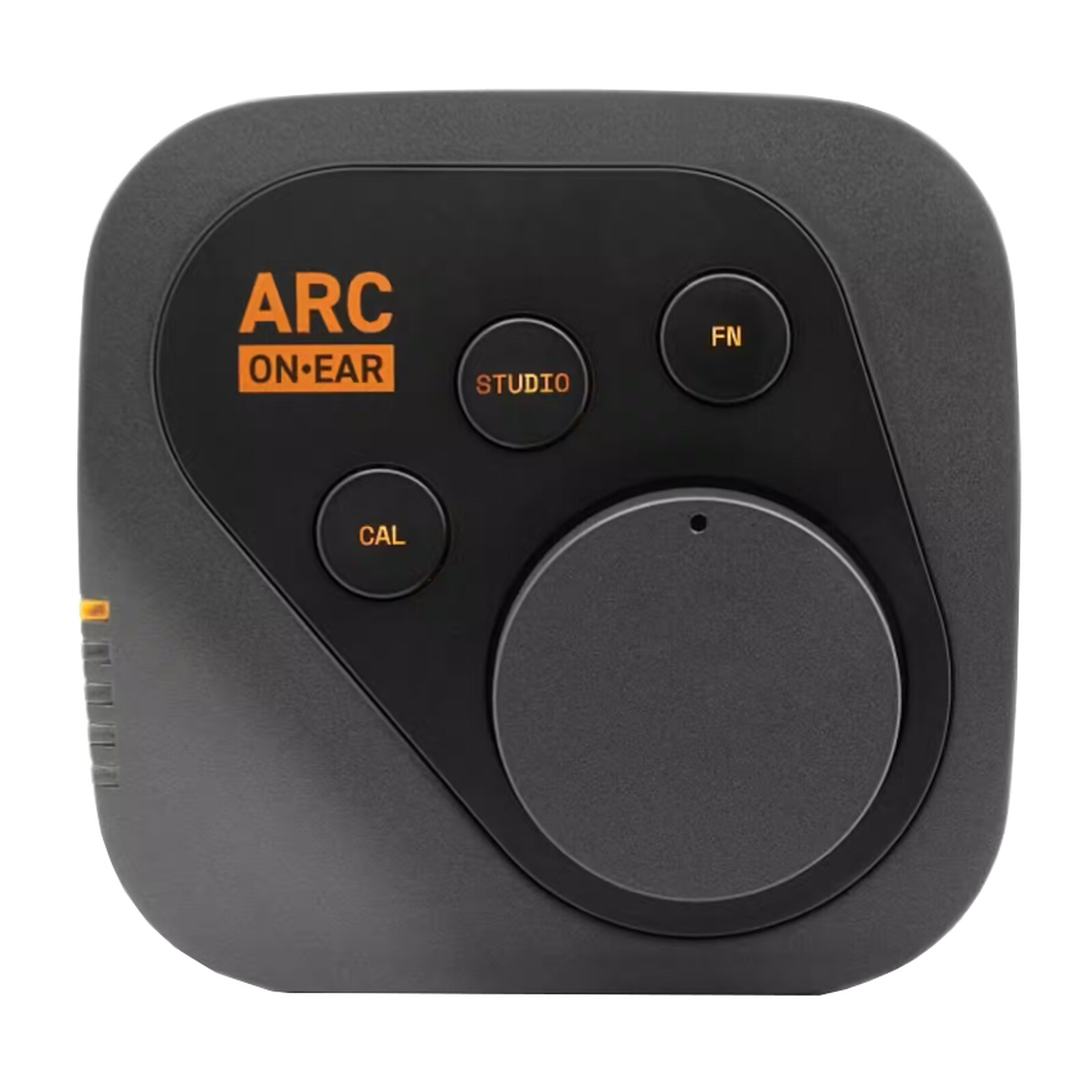 IK Multimedia IK Multimédia Arc On Ear