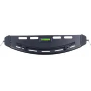 GBS ELETTRONICA Support mural SCB 1532 SLIM