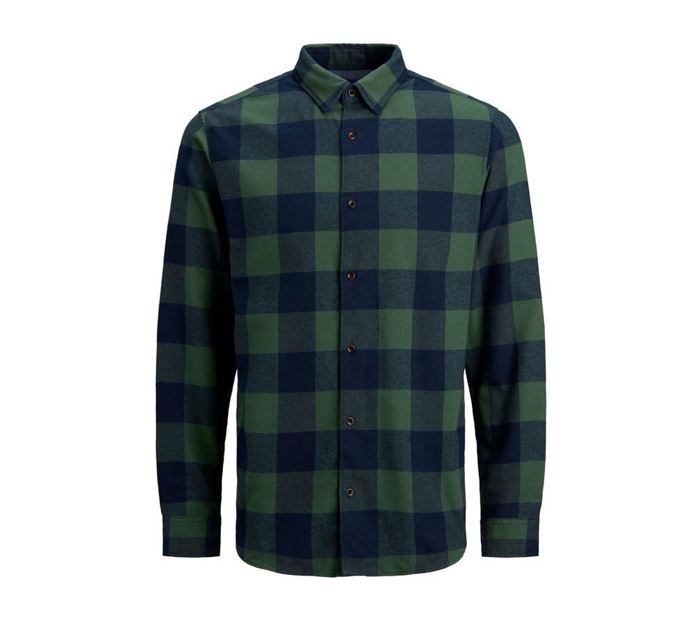 DimasTech PCI-Backpanel Micro-ATX, 5 Slots