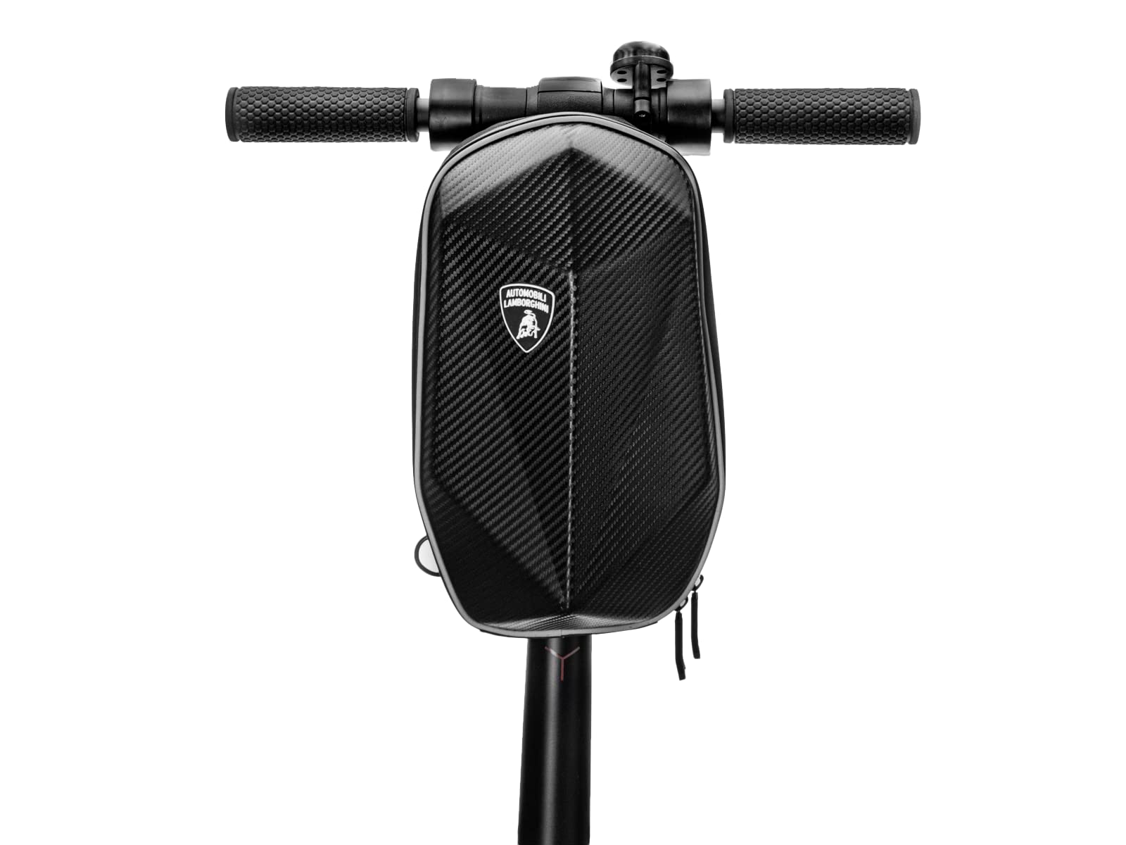 LAMBORGHINI SAC  COQUE RIGIDE AUTOMOBILI TROTTINETTE ELECTRIQUE