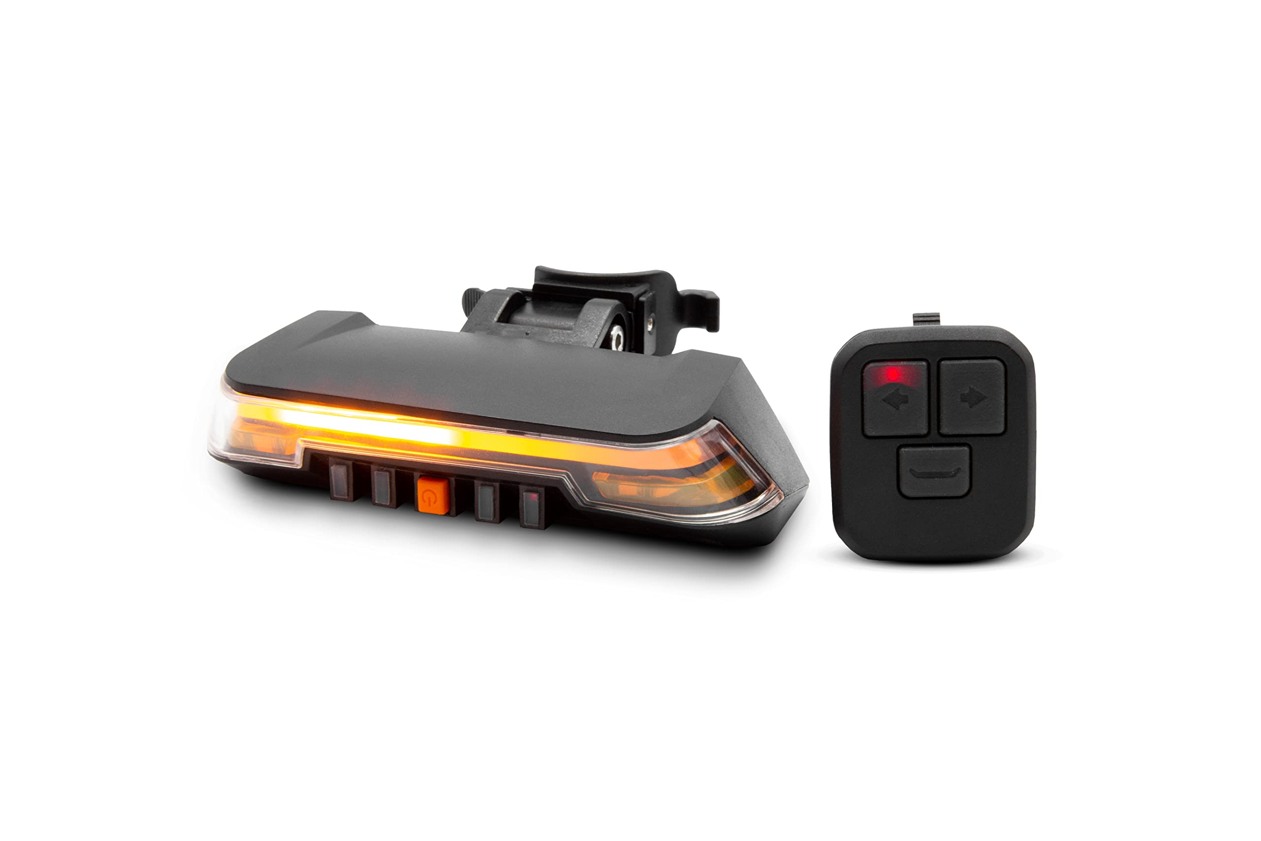 URBAN PRIME URBAN PRIME CLIGNOTANTS SANS FIL UP