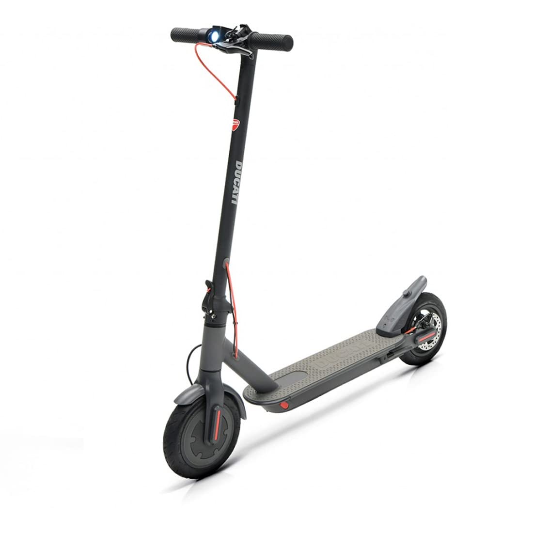DUCATI Trottinette elec PRO1 EVO