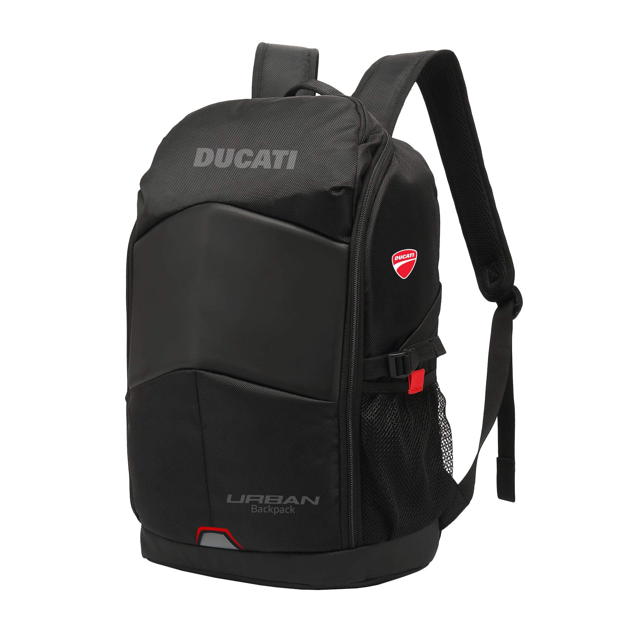 DUCATI WATERPROOF BACKPACK