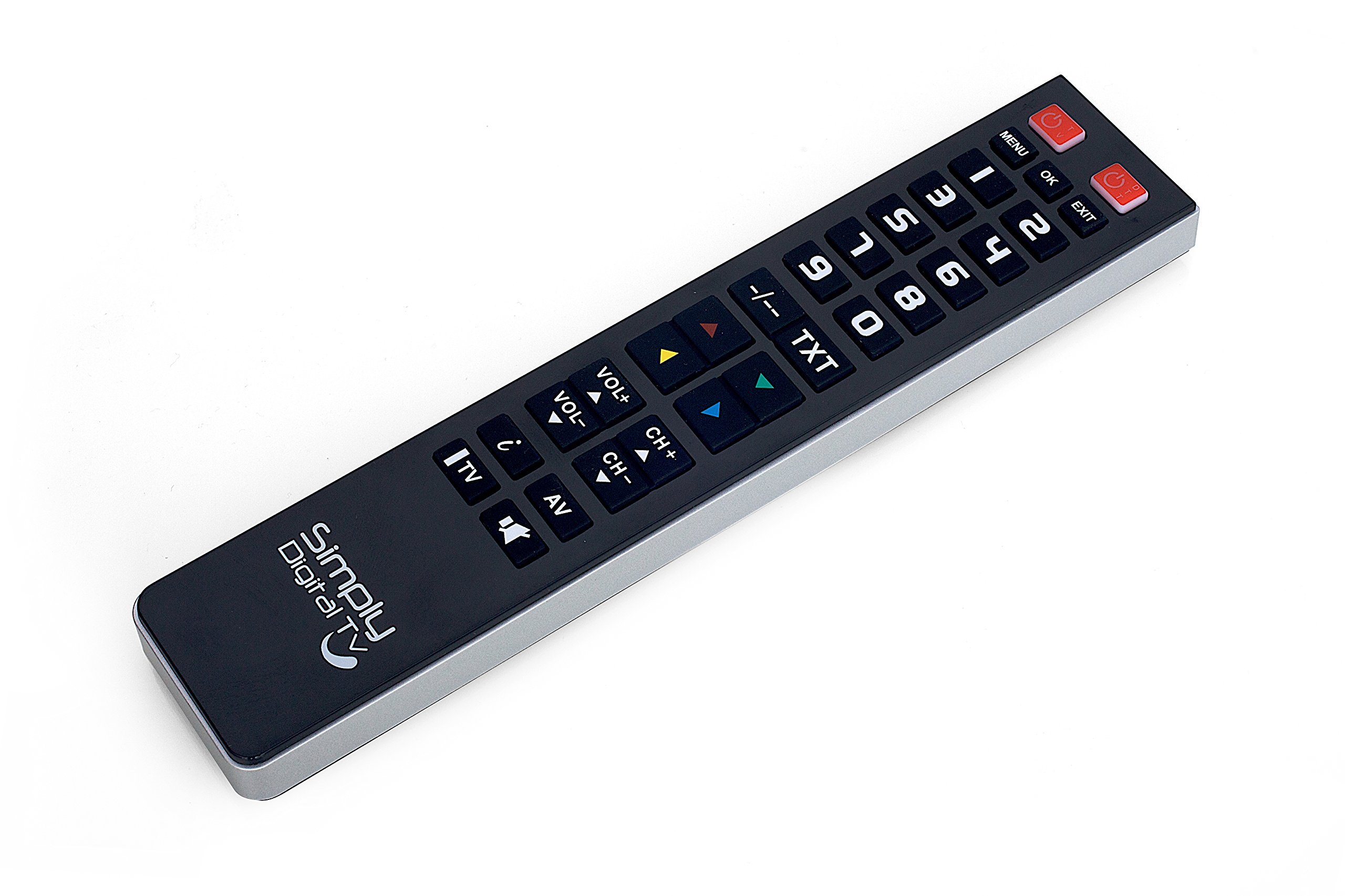 MB GEROA GEROA SIMPLYDIGITALTV