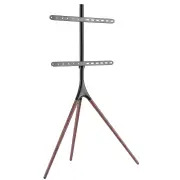 Support chevalet TRIWOOD4270
